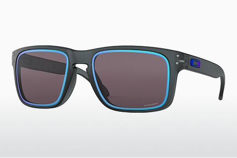 слънчеви очила Oakley HOLBROOK (OO9102 9102G9)