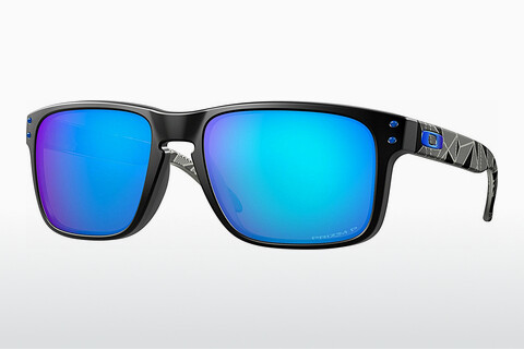 слънчеви очила Oakley HOLBROOK (OO9102 9102H0)