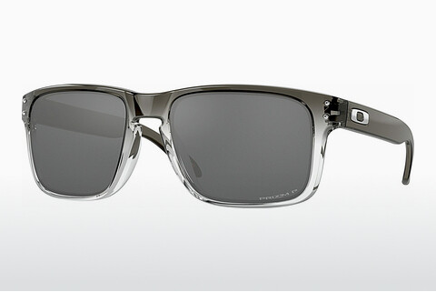 слънчеви очила Oakley HOLBROOK (OO9102 9102O2)