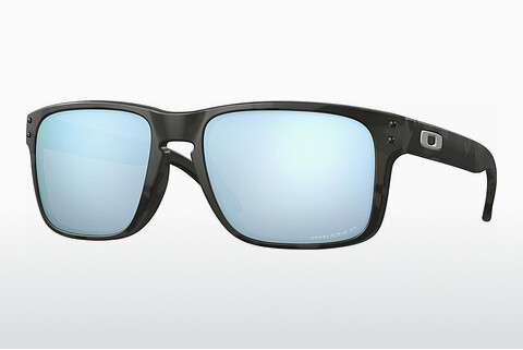 слънчеви очила Oakley HOLBROOK (OO9102 9102T9)
