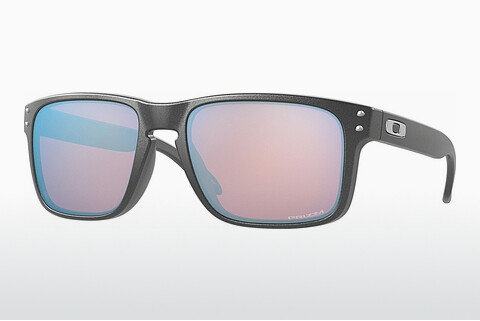 слънчеви очила Oakley HOLBROOK (OO9102 9102U5)