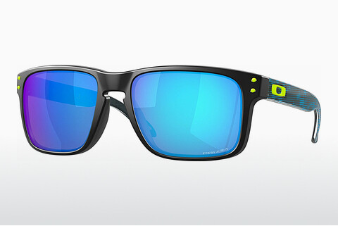 слънчеви очила Oakley HOLBROOK (OO9102 9102V5)