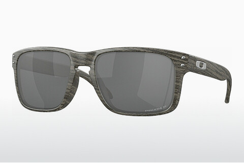 слънчеви очила Oakley HOLBROOK (OO9102 9102W9)