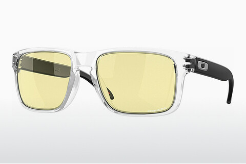 слънчеви очила Oakley HOLBROOK (OO9102 9102X2)
