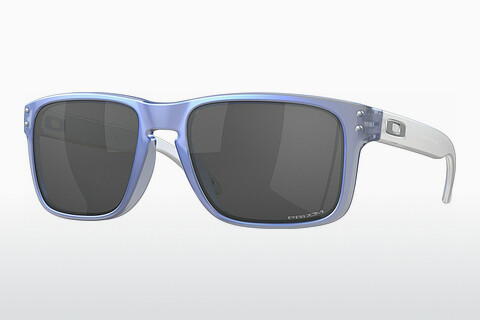 слънчеви очила Oakley HOLBROOK (OO9102 9102X8)