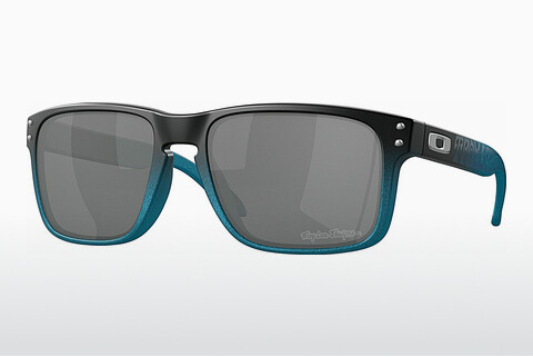слънчеви очила Oakley HOLBROOK (OO9102 9102X9)