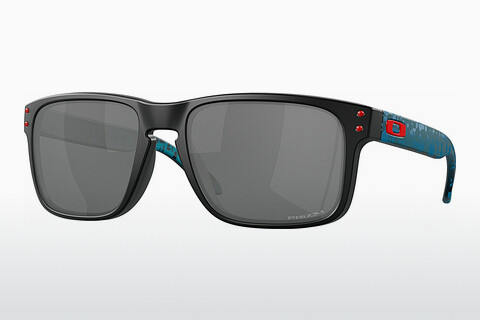слънчеви очила Oakley HOLBROOK (OO9102 9102Y2)