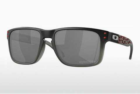 слънчеви очила Oakley HOLBROOK (OO9102 9102Z0)