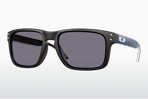 слънчеви очила Oakley HOLBROOK (OO9102 9102Z3)