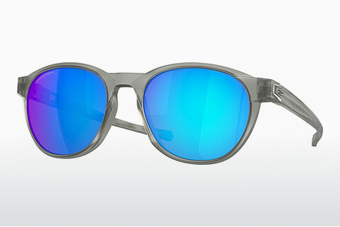 слънчеви очила Oakley REEDMACE (OO9126 912603)