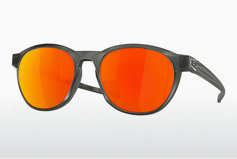 слънчеви очила Oakley REEDMACE (OO9126 912604)
