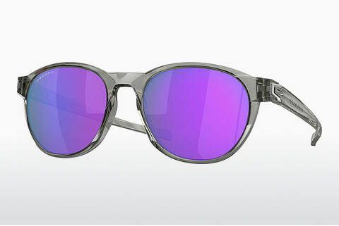 слънчеви очила Oakley REEDMACE (OO9126 912607)