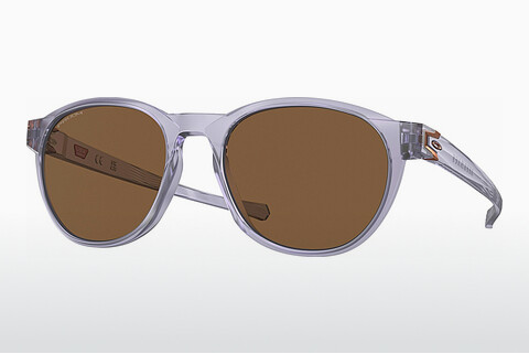 слънчеви очила Oakley REEDMACE (OO9126 912610)