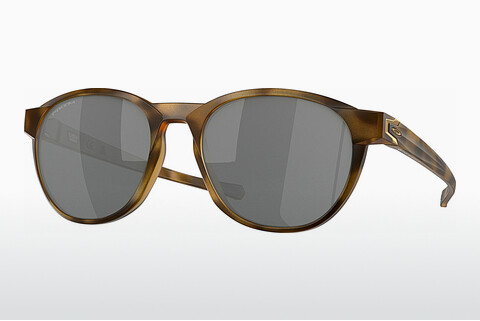 слънчеви очила Oakley REEDMACE (OO9126 912611)