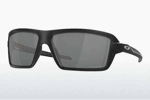 слънчеви очила Oakley CABLES (OO9129 912902)