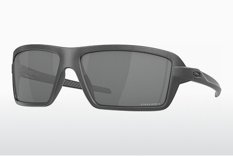 слънчеви очила Oakley CABLES (OO9129 912903)