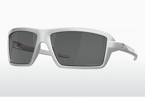 слънчеви очила Oakley CABLES (OO9129 912912)