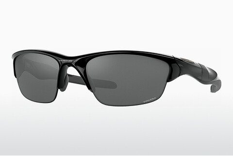 слънчеви очила Oakley HALF JACKET 2.0 (OO9144 914426)