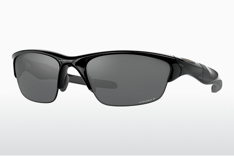 слънчеви очила Oakley HALF JACKET 2.0 (OO9144 914427)