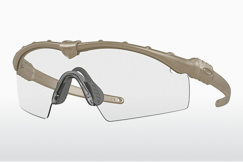 слънчеви очила Oakley SI BALLISTIC M FRAME 3.0 (OO9146 914627)