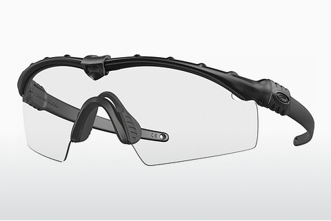 слънчеви очила Oakley SI BALLISTIC M FRAME 3.0 (OO9146 914652)