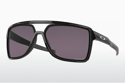 слънчеви очила Oakley CASTEL (OO9147 914701)