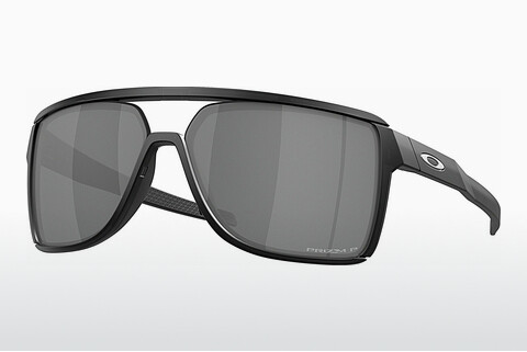 слънчеви очила Oakley CASTEL (OO9147 914702)