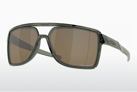 слънчеви очила Oakley CASTEL (OO9147 914704)