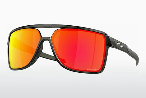 слънчеви очила Oakley CASTEL (OO9147 914705)