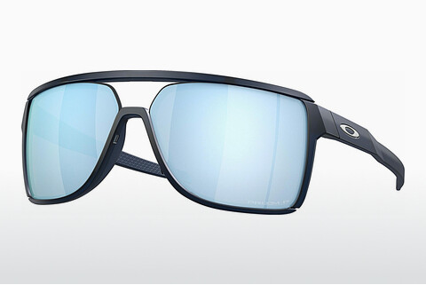 слънчеви очила Oakley CASTEL (OO9147 914706)
