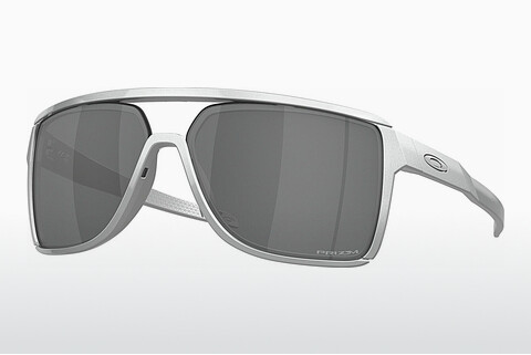 слънчеви очила Oakley CASTEL (OO9147 914707)