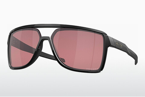 слънчеви очила Oakley CASTEL (OO9147 914708)