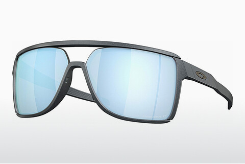 слънчеви очила Oakley CASTEL (OO9147 914712)