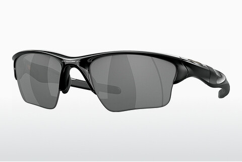 слънчеви очила Oakley HALF JACKET 2.0 XL (OO9154 915401)