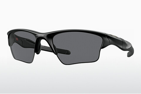 слънчеви очила Oakley HALF JACKET 2.0 XL (OO9154 915412)