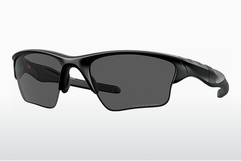 слънчеви очила Oakley HALF JACKET 2.0 XL (OO9154 915413)