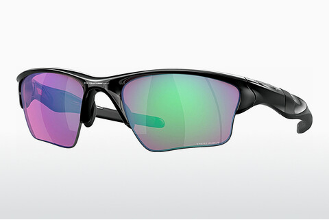 слънчеви очила Oakley HALF JACKET 2.0 XL (OO9154 915449)