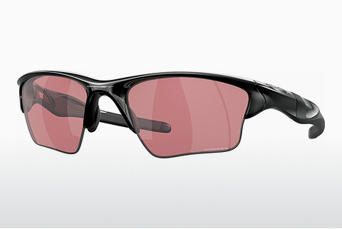 слънчеви очила Oakley HALF JACKET 2.0 XL (OO9154 915464)