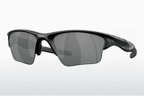 слънчеви очила Oakley HALF JACKET 2.0 XL (OO9154 915465)