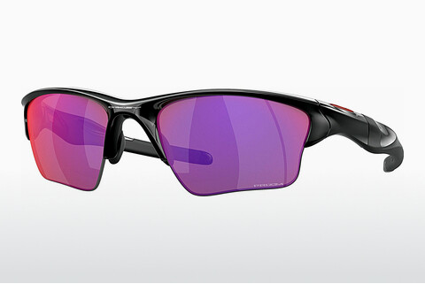 слънчеви очила Oakley HALF JACKET 2.0 XL (OO9154 915468)