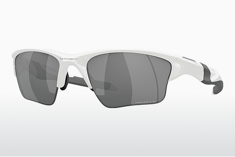 слънчеви очила Oakley HALF JACKET 2.0 XL (OO9154 915469)