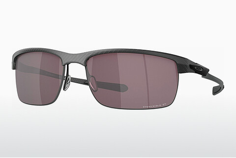слънчеви очила Oakley CARBON BLADE (OO9174 917407)