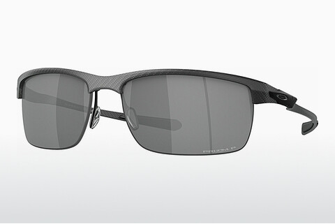 слънчеви очила Oakley CARBON BLADE (OO9174 917409)
