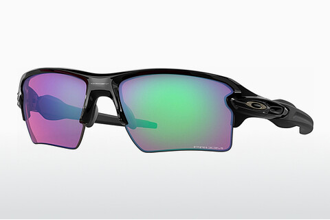 слънчеви очила Oakley FLAK 2.0 XL (OO9188 918805)