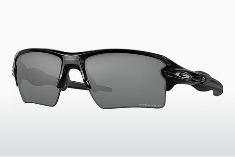слънчеви очила Oakley FLAK 2.0 XL (OO9188 918872)