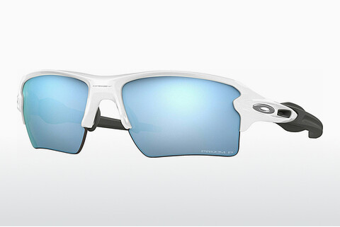слънчеви очила Oakley FLAK 2.0 XL (OO9188 918882)