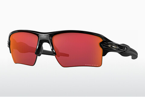 слънчеви очила Oakley FLAK 2.0 XL (OO9188 918891)