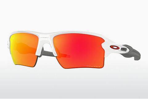 слънчеви очила Oakley FLAK 2.0 XL (OO9188 918893)