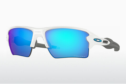 слънчеви очила Oakley FLAK 2.0 XL (OO9188 918894)