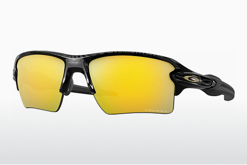 слънчеви очила Oakley FLAK 2.0 XL (OO9188 918895)